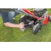 AL-KO Comfort 51.0 SP-B Plus 119943
